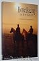 Horse Racing in Berkshire