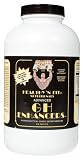 Healthy N Fit Nutritionals - Advanced Gh Enhancers, 270 tablets