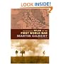 The Routledge Atlas of the First World War (Routledge Historical Atlases)