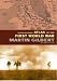 The Routledge Atlas of the First World War (Routledge Historical Atlases)