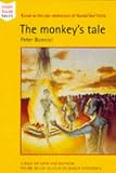 Monkey's Tale: Based on the Epic Adventures of Raama and Seeta (Storyteller Tales)