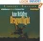 Dragonflight (Dragonriders of Pern Series)