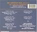 Suchen : The complete Symphonies. Sämtliche Symphonien (Gesamtaufnahme). L'integrale des symphonies de Bax