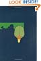 The Central Nervous System of Vertebrates, 3 Volume Cased Set With Poster Book
