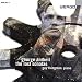George Antheil: The Lost Sonatas