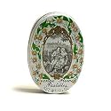 Abbaye de Flavigny orange Drops 1.76 oz