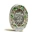 Gourmet Food : Abbaye de Flavigny orange Drops 1.76 oz