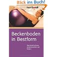 Produkt-Information 