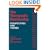 The Therapeutic Relationship: Perspectives and Themes