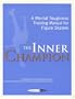 The Inner Champion : A Mental Toughness Training Manual for Figure Skaters