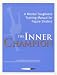 Book The Inner Champion : A Mental Toughness Training Manual for Figure Skaters