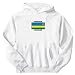 Sweatshirt White 
