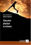 Education physique et sciences