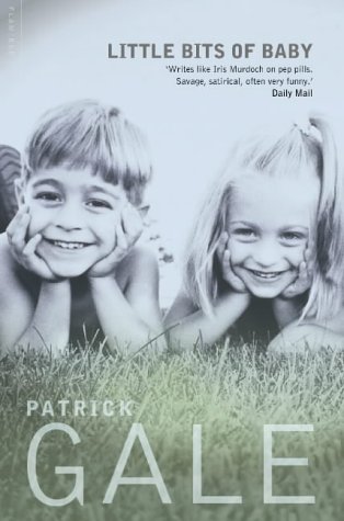 Childrens Toyshop  Books : Little Bits of Baby