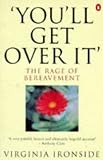 You`ll Get Over It
