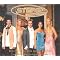 Steps - Complete Discography