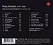 Schubert: Die Sch Ne M Llerin, D 795