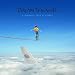 Dramatic Turn of Events [Vinyl LP]