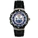 Game Time Men's NHL Edmonton Oilers Agent Series Watch #HD-EDM