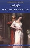 Othello (Wordsworth Classics)