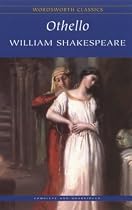 Othello (Wordsworth Classics)