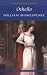 Othello (Wordsworth Classics)