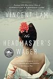The Headmaster's Wager