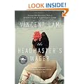 The Headmaster's Wager