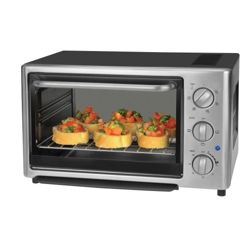 New - Toaster Oven by Kalorik