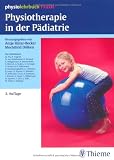 Physiotherapie in der Pädiatrie