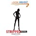 Stripped: Inside the Lives of Exotic Dancers