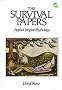 The Survival Papers: Applied Jungian Psychology (Self Development)