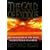 Gold of Exodus the Discovery of the Most