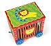 Especially for Baby Bath Toy Bag