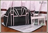 Caden Lane Kalyn Bowler Bag