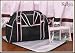 Caden Lane Kalyn Bowler Bag