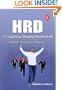 HRD in Competitive Business Environment - Realities, Challenges & Practices
