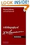 A Bibliography of...