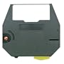 Nu-kote Model B214 Correctable Film Typewriter Ribbon