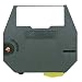 Nu-kote Model B214 Correctable Film Typewriter Ribbon