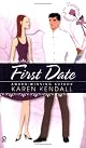 The Bridesmaid Chronicles: First Date (The Bridesmaid Chronicles)