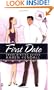 The Bridesmaid Chronicles: First Date