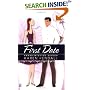 The Bridesmaid Chronicles: First Date (The Bridesmaid Chronicles)