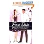 The Bridesmaid Chronicles: First Date