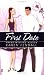 The Bridesmaid Chronicles: First Date