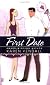 The Bridesmaid Chronicles: First Date (The Bridesmaid Chronicles)