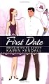 The Bridesmaid Chronicles: First Date (The Bridesmaid Chronicles)