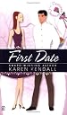 The Bridesmaid Chronicles: First Date (The Bridesmaid Chronicles)