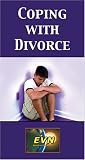 Review   / Coping with Divorce