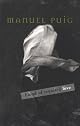 Blood of Requited Love